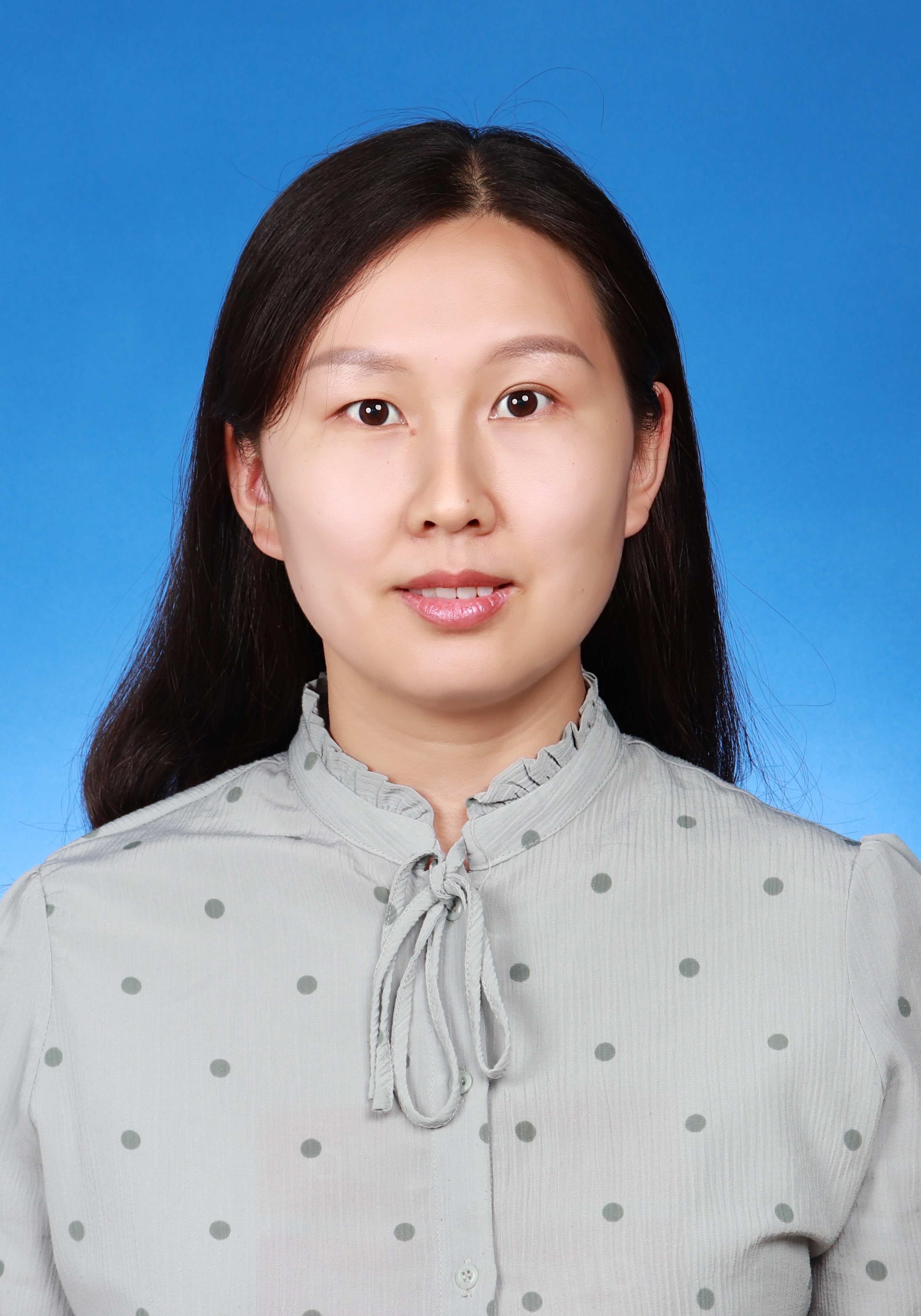 b2050cb2de314f0b9afe89c83da4b830.jpg