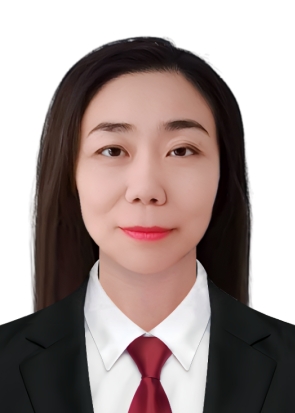 cbcdd71030ac4ee5a8fb06972a13e82e.jpg