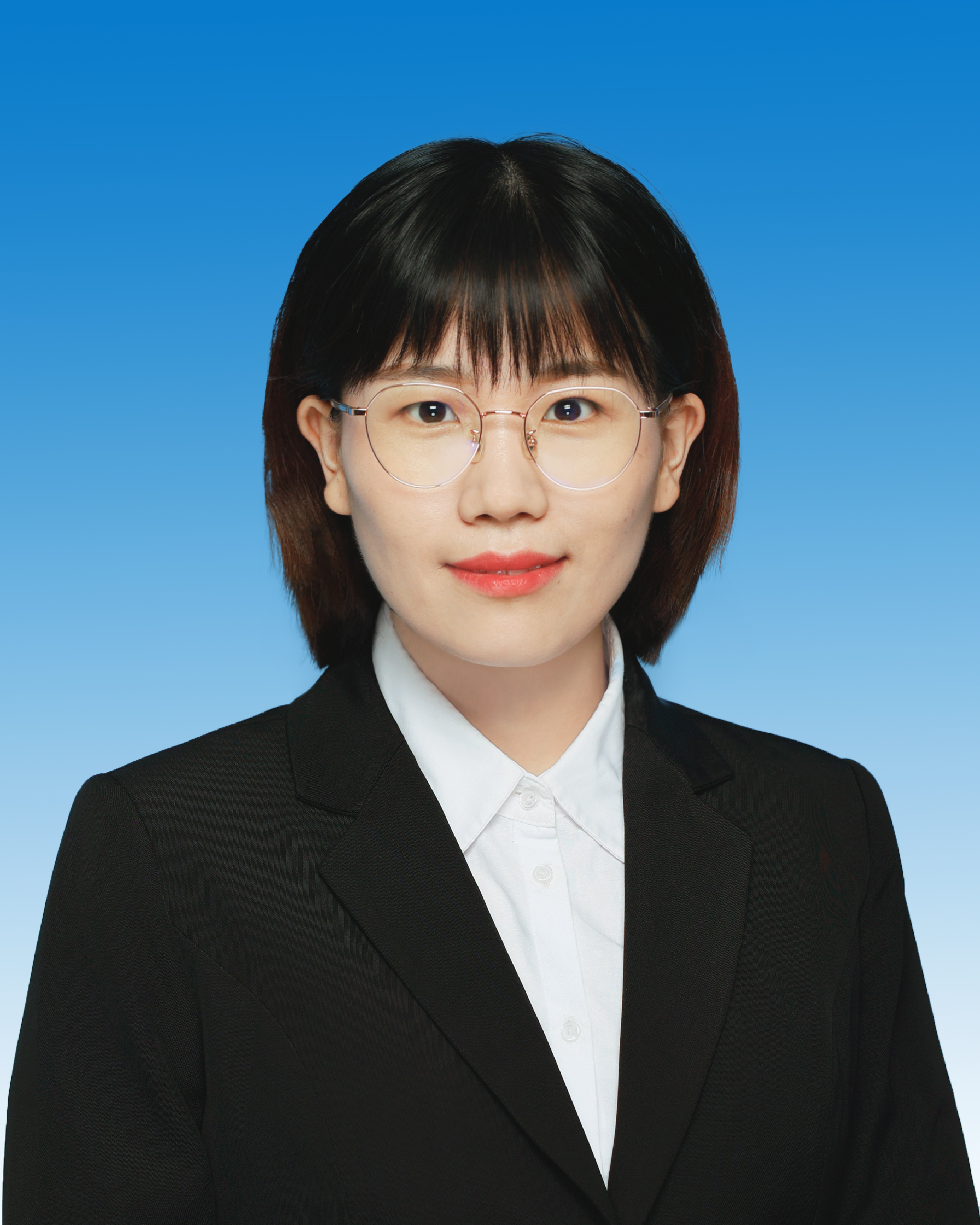 49335eb0002646abbea1ea6a20180687.png 49335eb0002646abbea1ea6a20180687.png