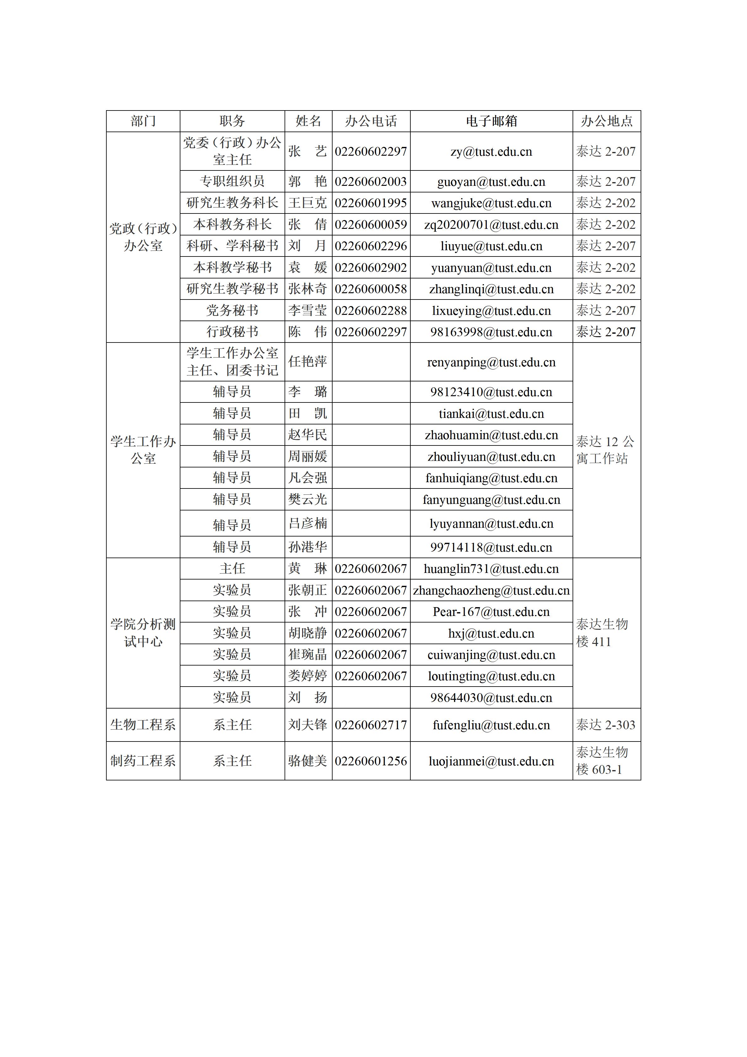 ad0efb9f02694cdbb103d73b9e66ec9d.jpg